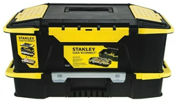 STANLEY STST1-71962 Black