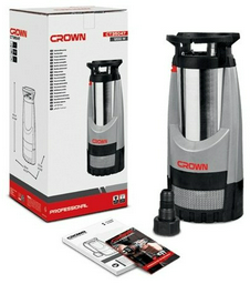CROWN CT35047