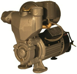 Насос поверхностный Magnetta 1AWZB370
