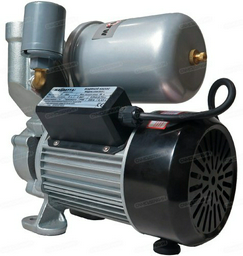 Насос поверхностный вакуумный центробежный Magnetta 1AWZB550