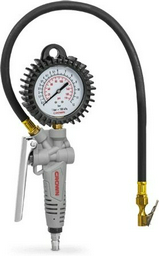 CROWN рапид (EURO) CT38150