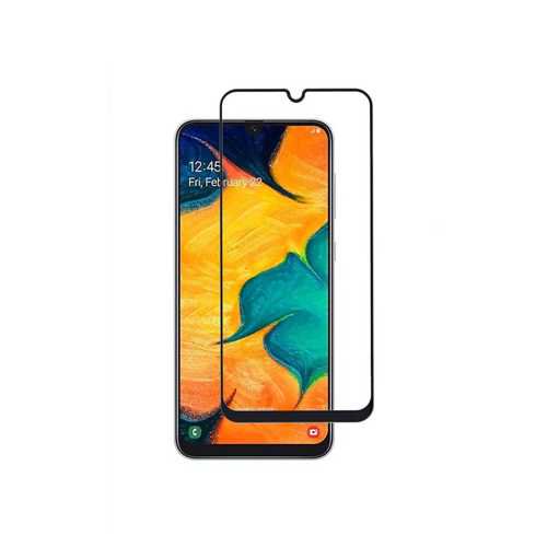 Защитное стекло OEM 5D Samsung Galaxy A30/A30s