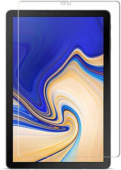 Защитное стекло OEM Samsung Galaxy Tab S4 