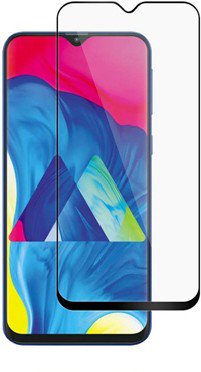 Защитное стекло OEM 3D Samsung Galaxy M10