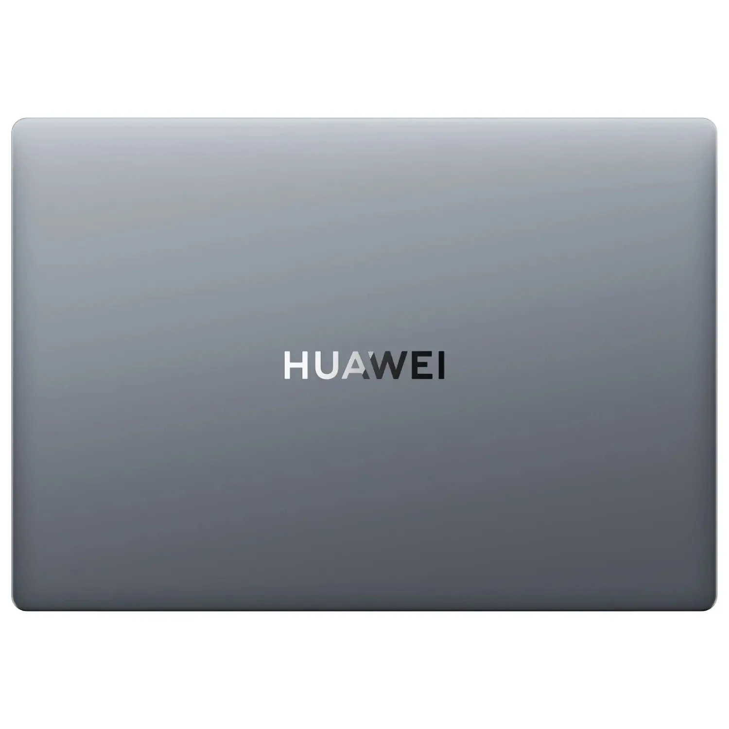 Ноутбук Huawei MateBook D 16 MCLG-X 53014QLC 16" Space gray купить,NaN