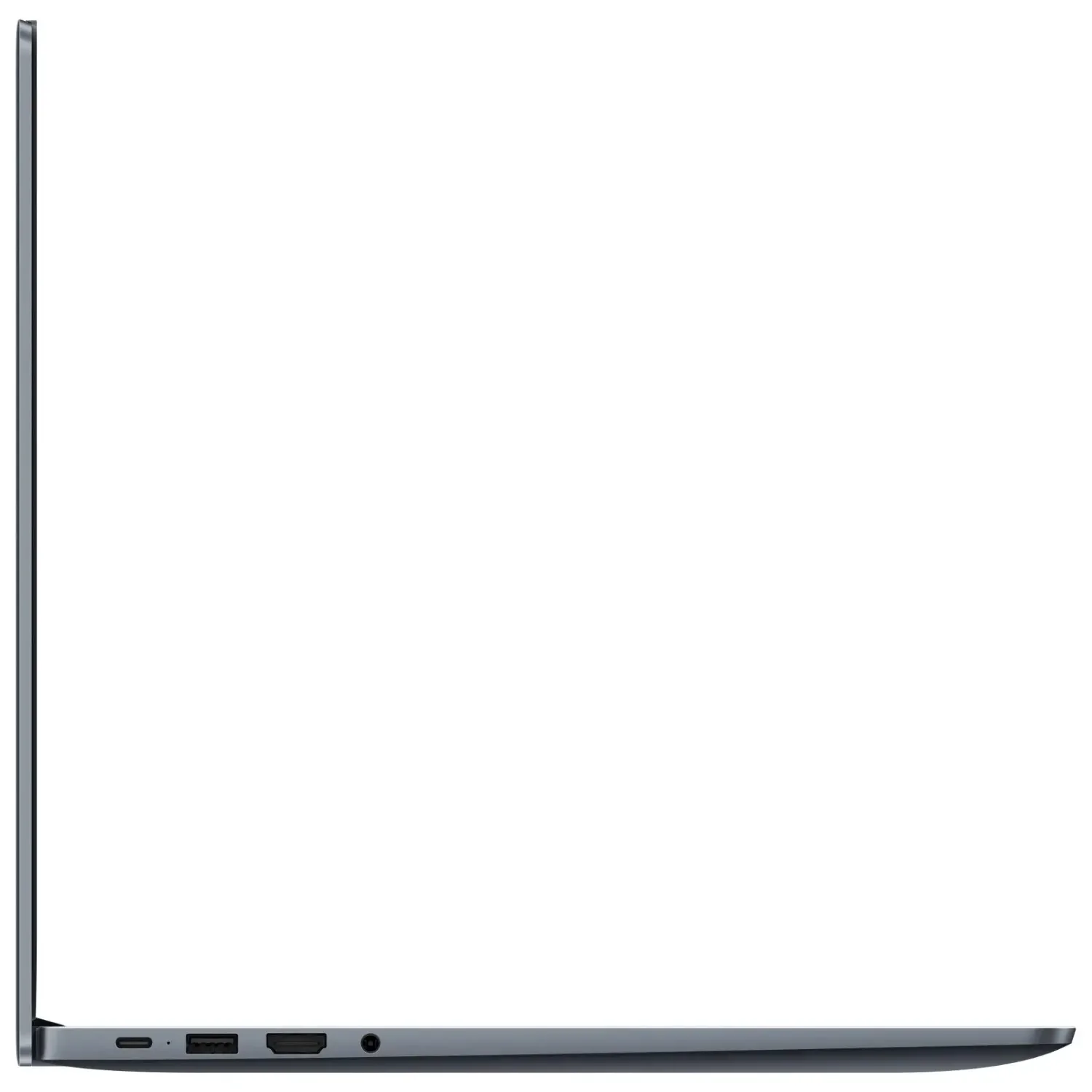 Ноутбук Huawei MateBook D 16 MCLG-X 53014QLC 16" Space gray купить,NaN