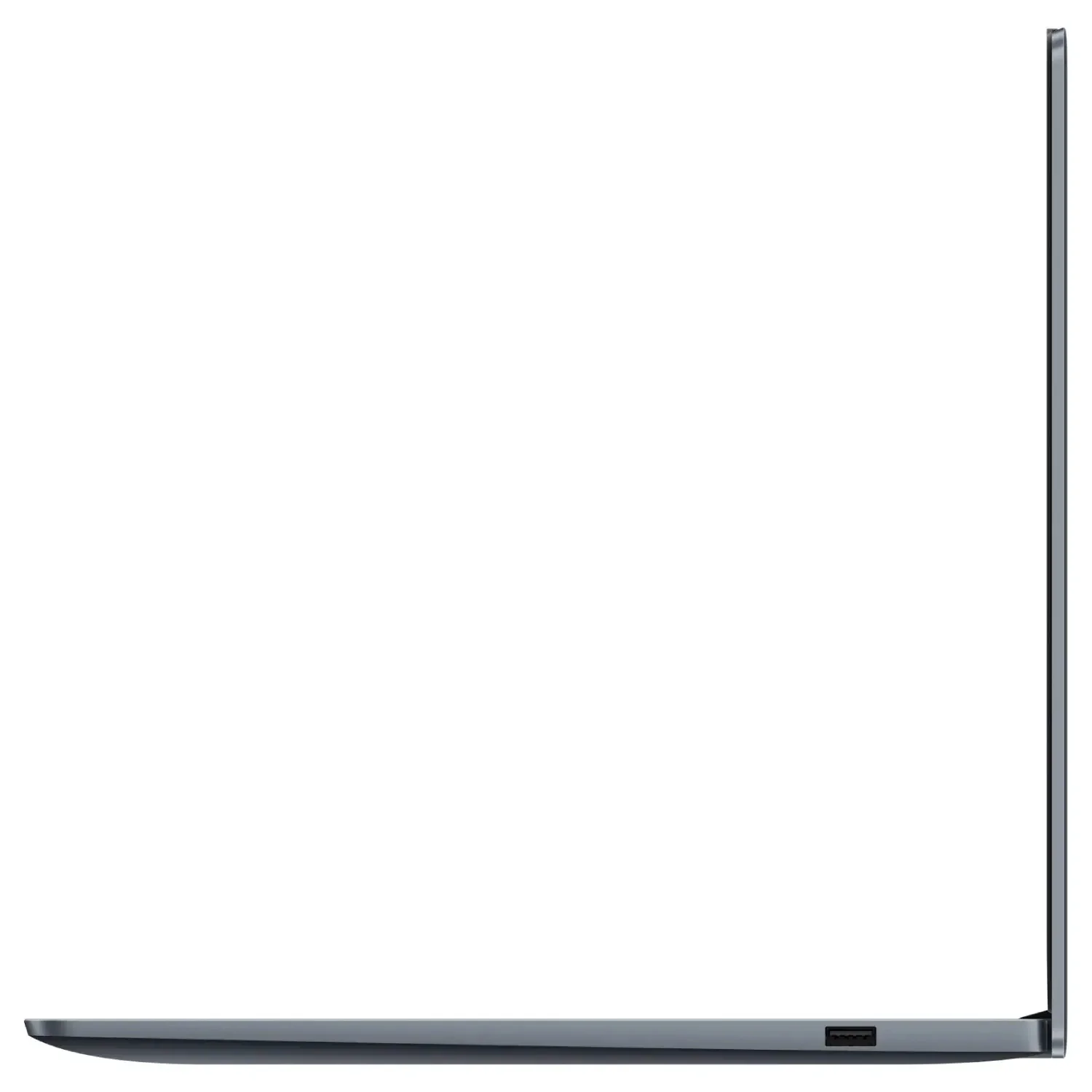 Ноутбук Huawei MateBook D 16 MCLG-X 53014QLC 16" Space gray купить,NaN