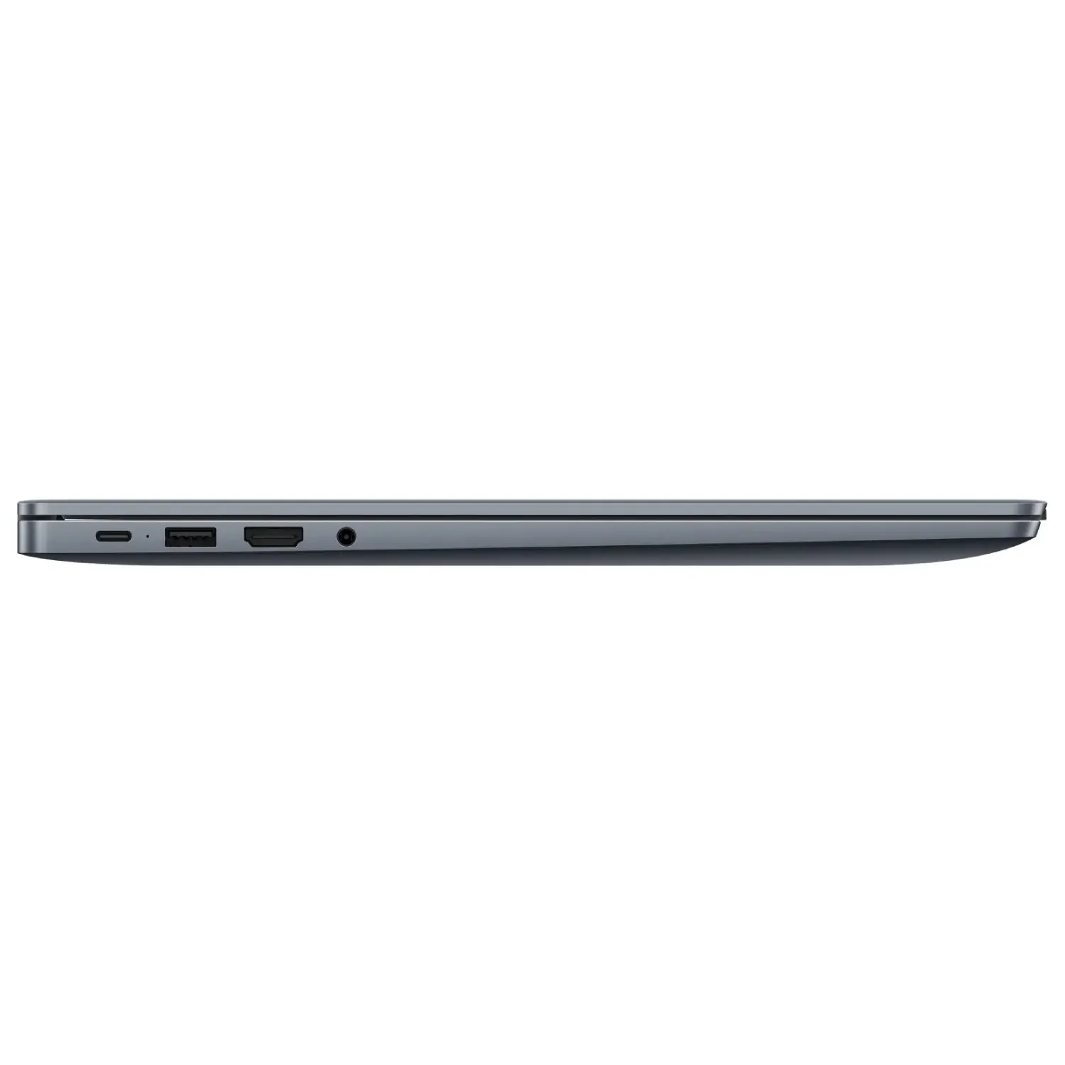 Ноутбук Huawei MateBook D 16 MCLG-X 53014QLC 16" Space gray купить,NaN