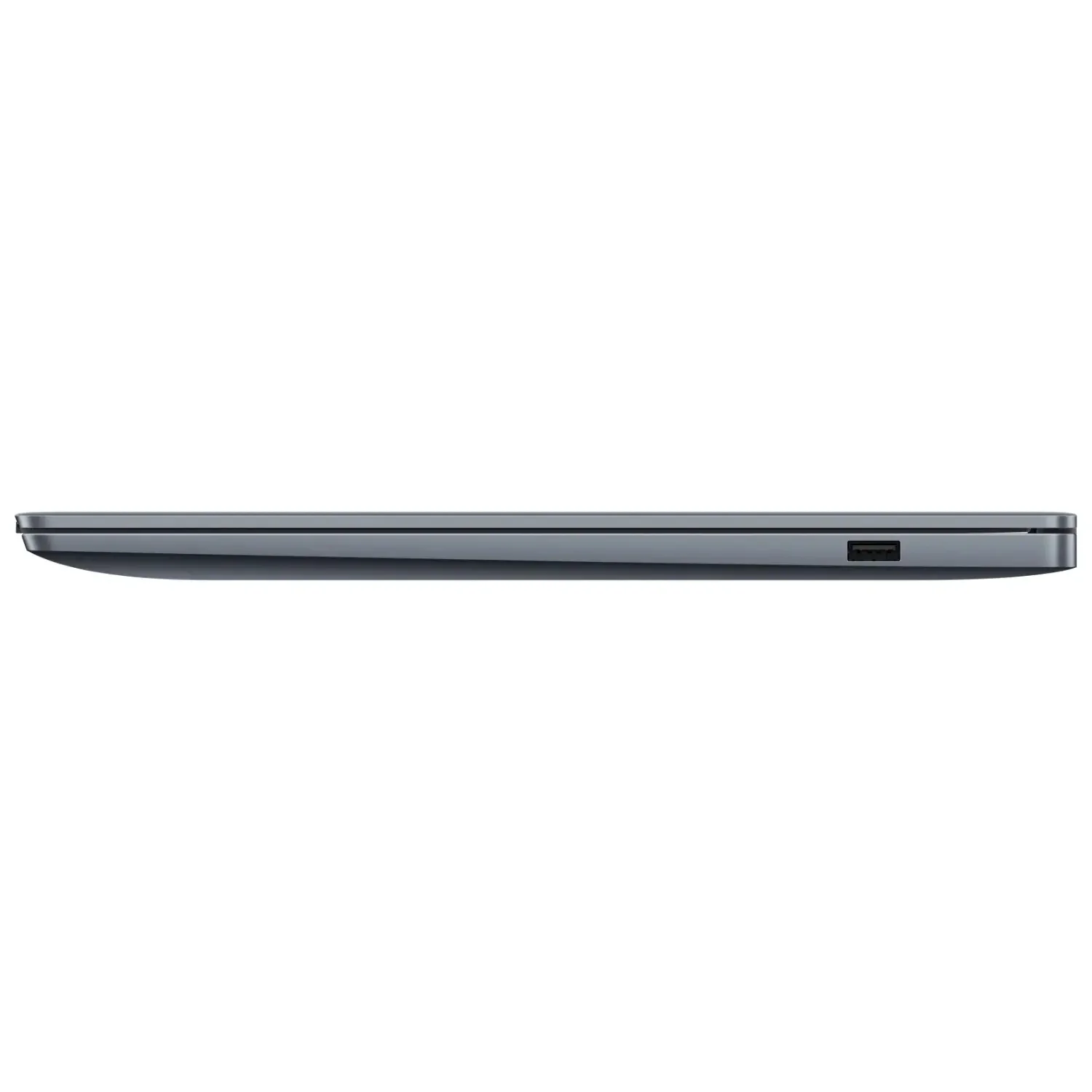 Ноутбук Huawei MateBook D 16 MCLG-X 53014QLC 16" Space gray купить,NaN