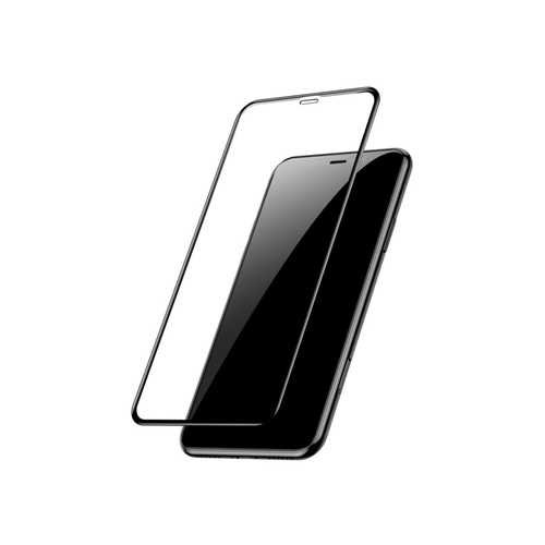 Защитное стекло OEM 18D Apple Iphone 11 Pro Max