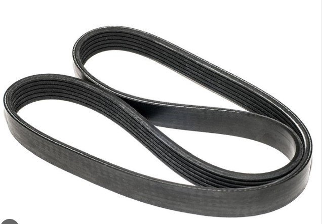 DAYCO ремень 7PK1870 купить,NaN