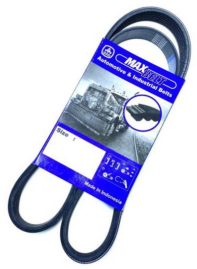 MaxBelt ремень поликлиновый 6PK1030 купить,NaN
