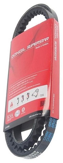 Dongil ремень 6PK1256 купить,NaN