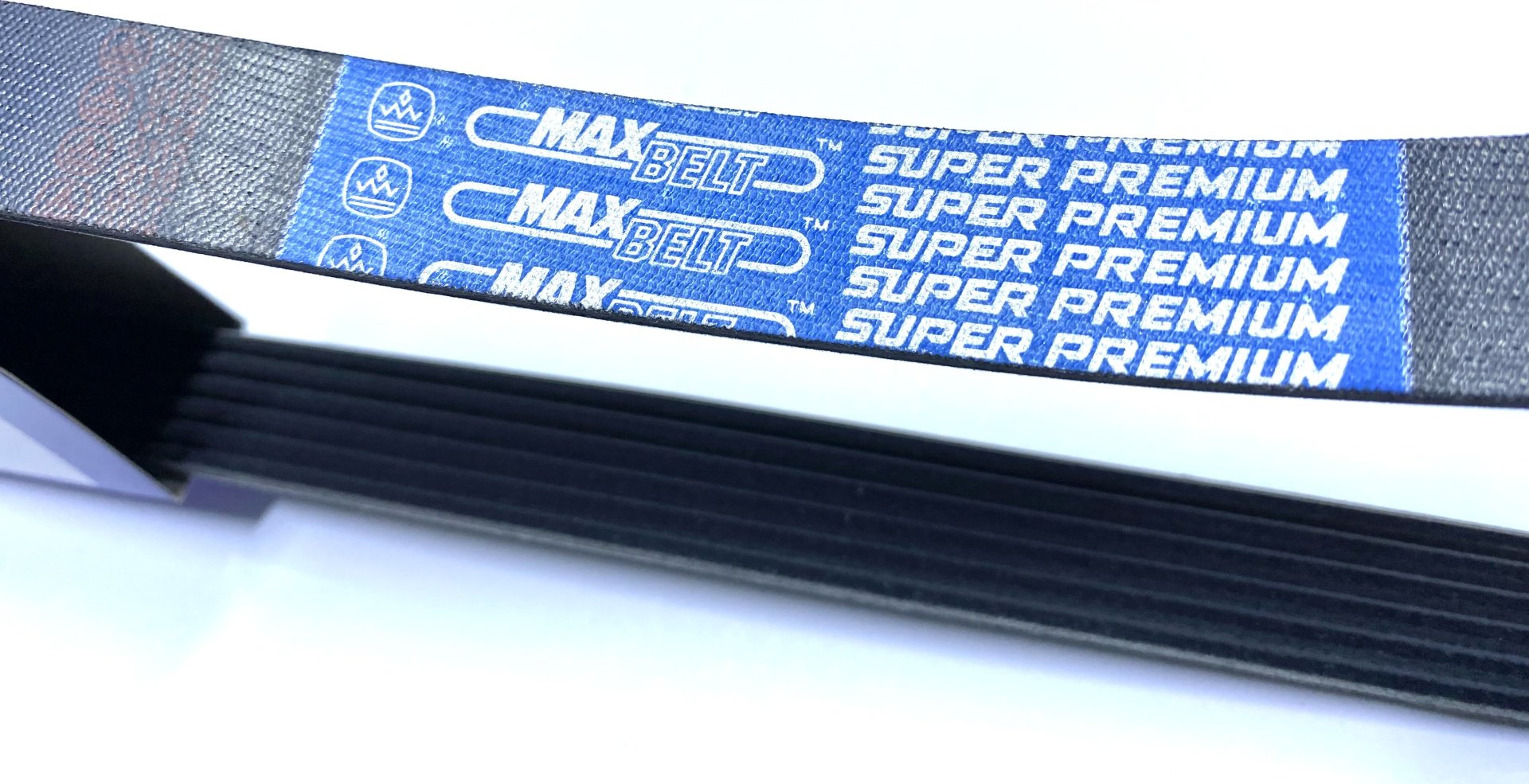 MaxBelt ремень MD183556 купить,NaN