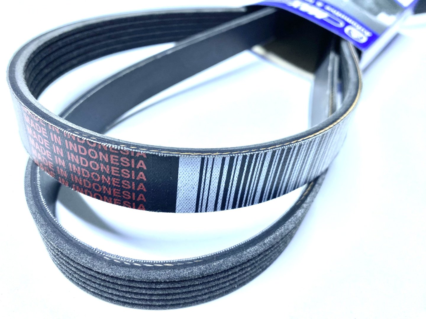 MaxBelt ремень MD186125 купить,NaN