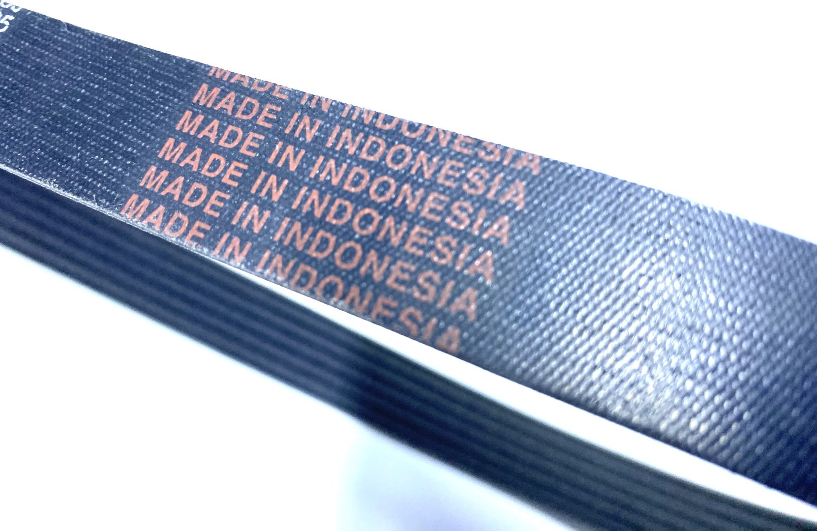 MaxBelt ремень MD186125 купить,NaN