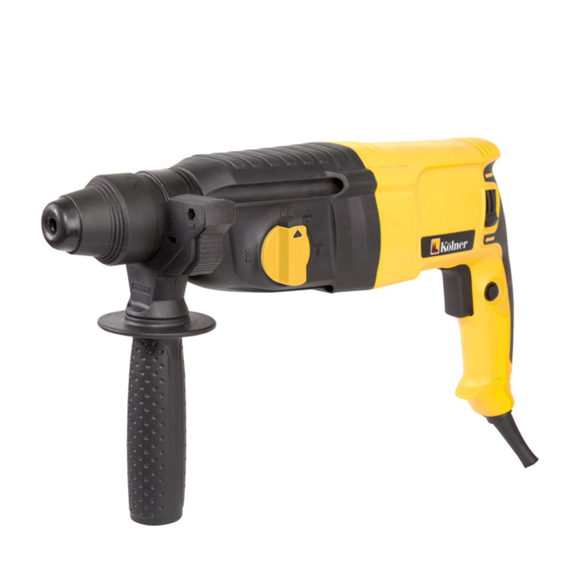 Перфоратор Kolner KRH 820H 8030300236 купить,28990