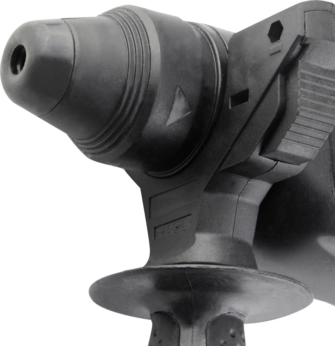Перфоратор Kolner KRH 820H 8030300236 - ForteMarket Перфоратор Kolner KRH 820H 8030300236 купить,0