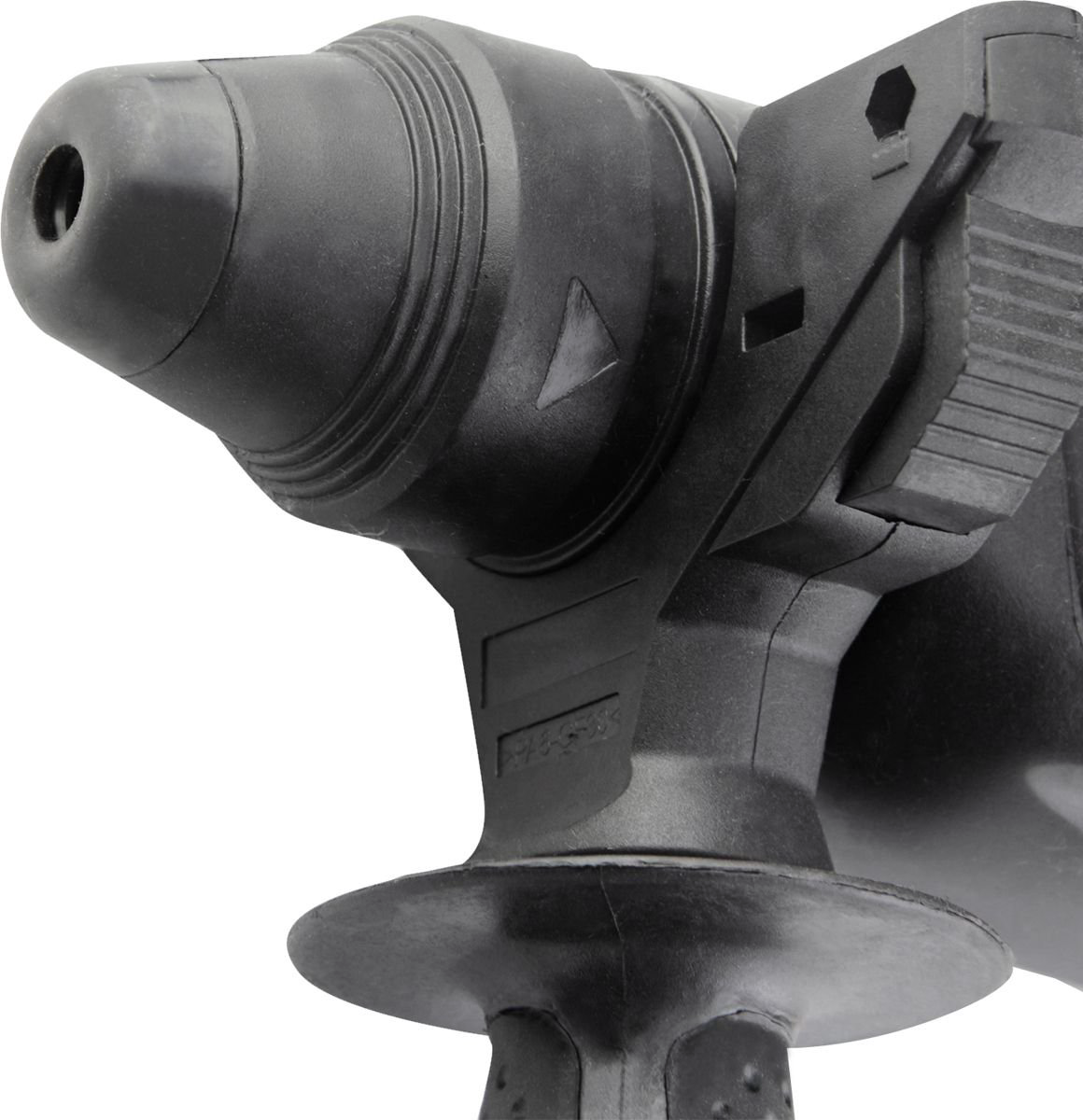 Перфоратор Kolner KRH 820H 8030300236 купить,28990