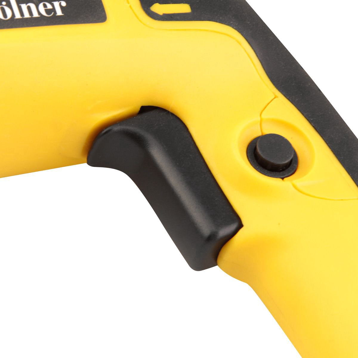 Перфоратор Kolner KRH 820H 8030300236 купить,28990