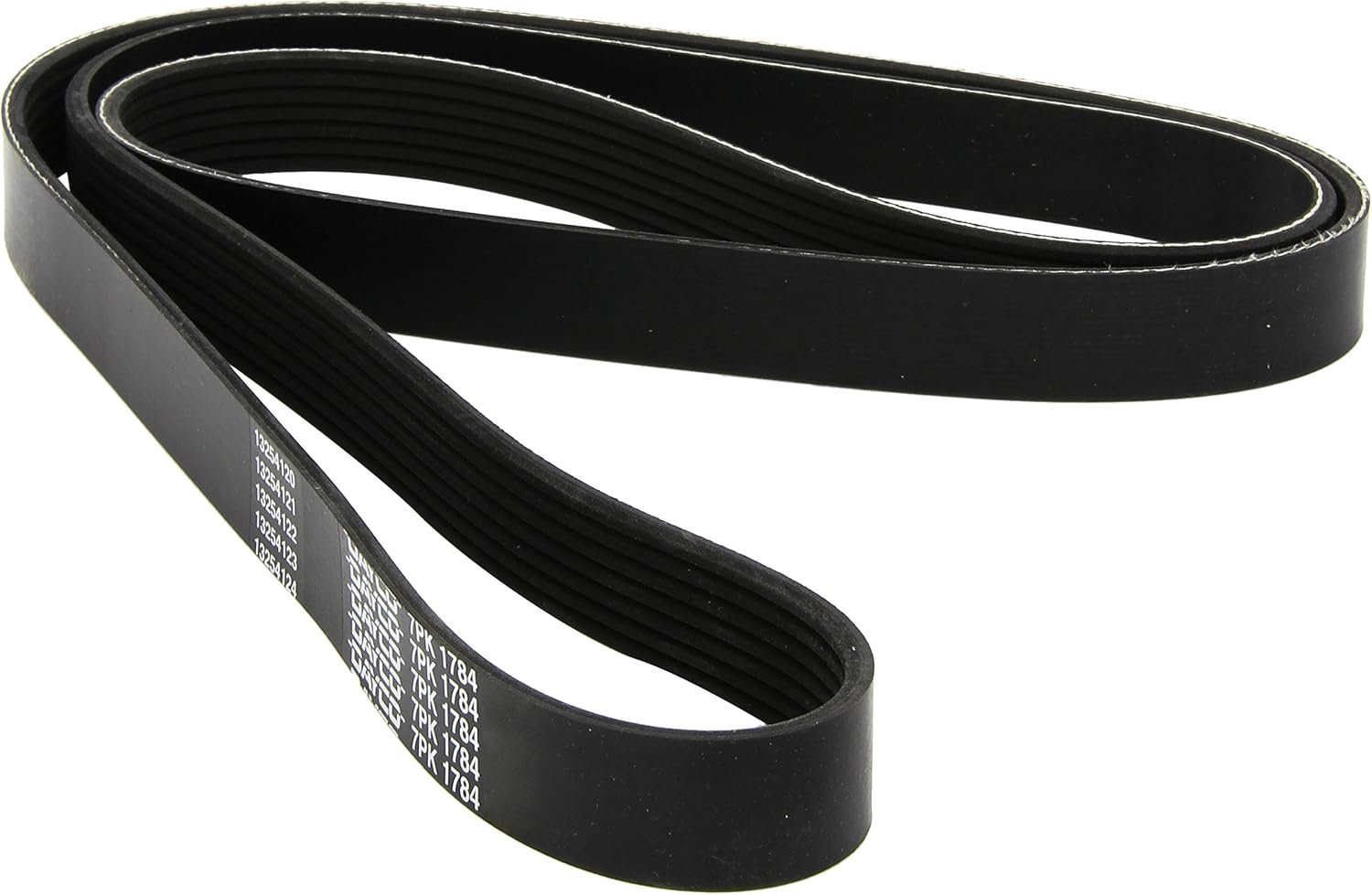 DAYCO ремень 7PK1784 купить,NaN