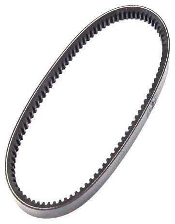 DAYCO ремень 7PK1675 купить,NaN