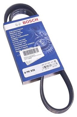 Bosch ремень 1987947826 купить,NaN