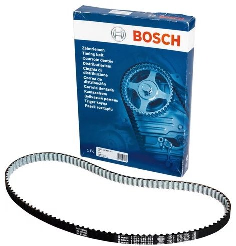 Bosch ремень 1987949691 купить,NaN
