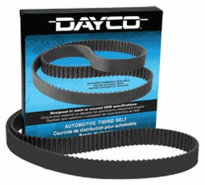 DAYCO ремень 94166 купить,NaN