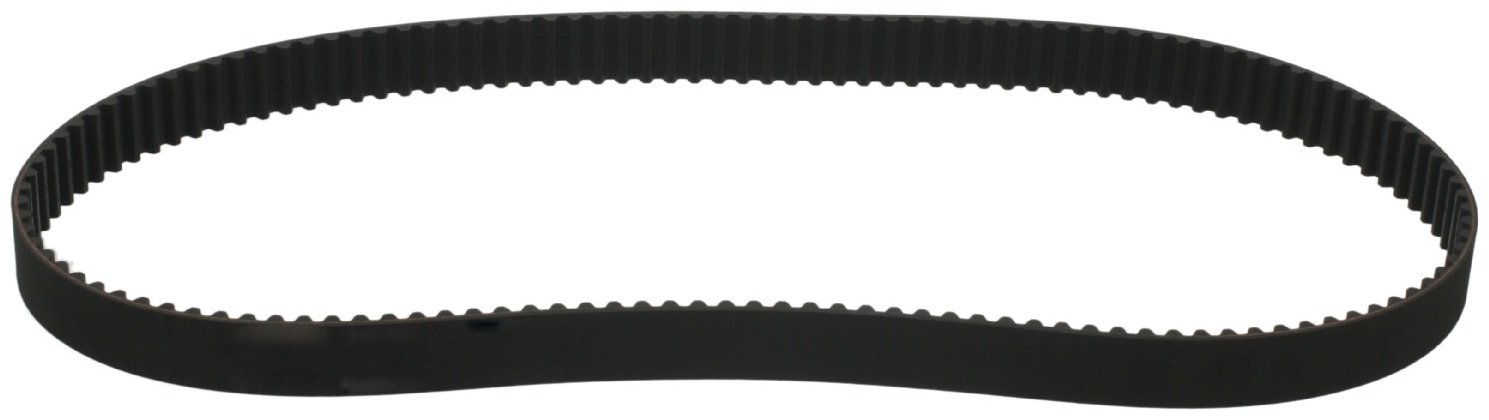 DAYCO ремень 94012 купить,NaN