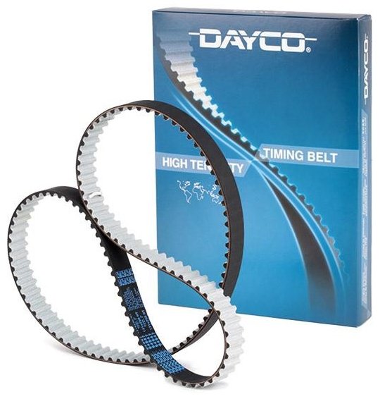 DAYCO ремень 94197 купить,NaN