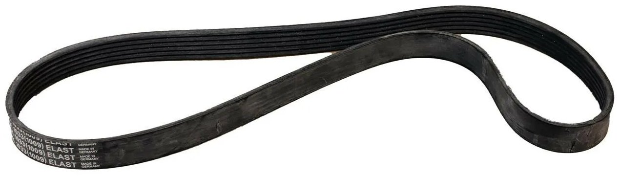 DAYCO ремень 6PK1033 купить,NaN