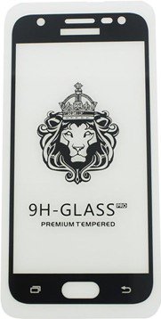 Защитное стекло OEM 3D Samsung J3 J330