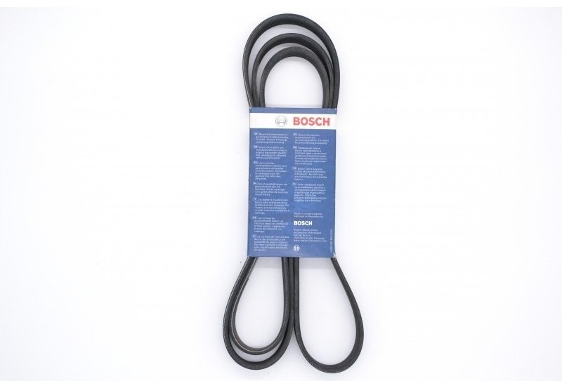 Bosch ремень 6pk2300 купить,NaN