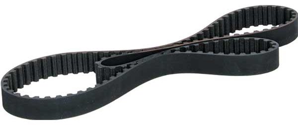 Gates ремень ГРМ 5228XS купить,NaN