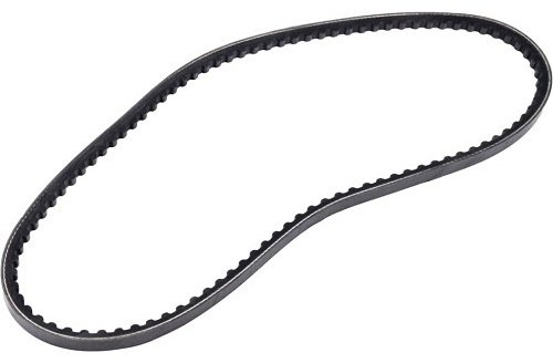 DAYCO ремень 6PK1936 купить,NaN