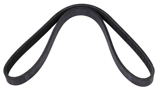 DAYCO ремень 6PK989EE купить,NaN