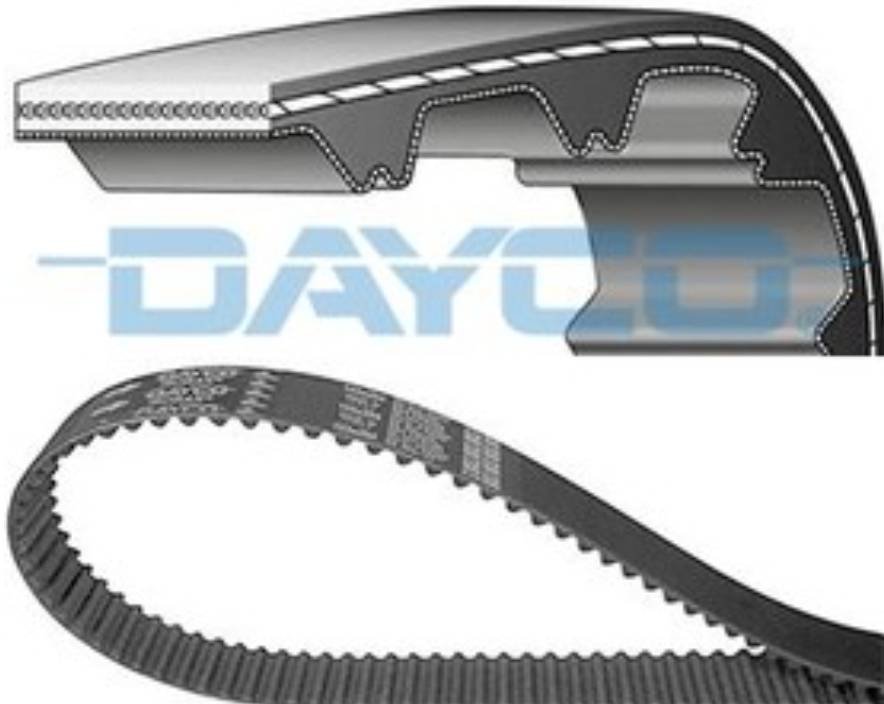 DAYCO ремень ГРМ 94036 купить,NaN