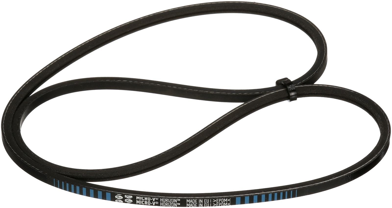 GATES Поликлиновой Ремень 2PJ836 купить,NaN