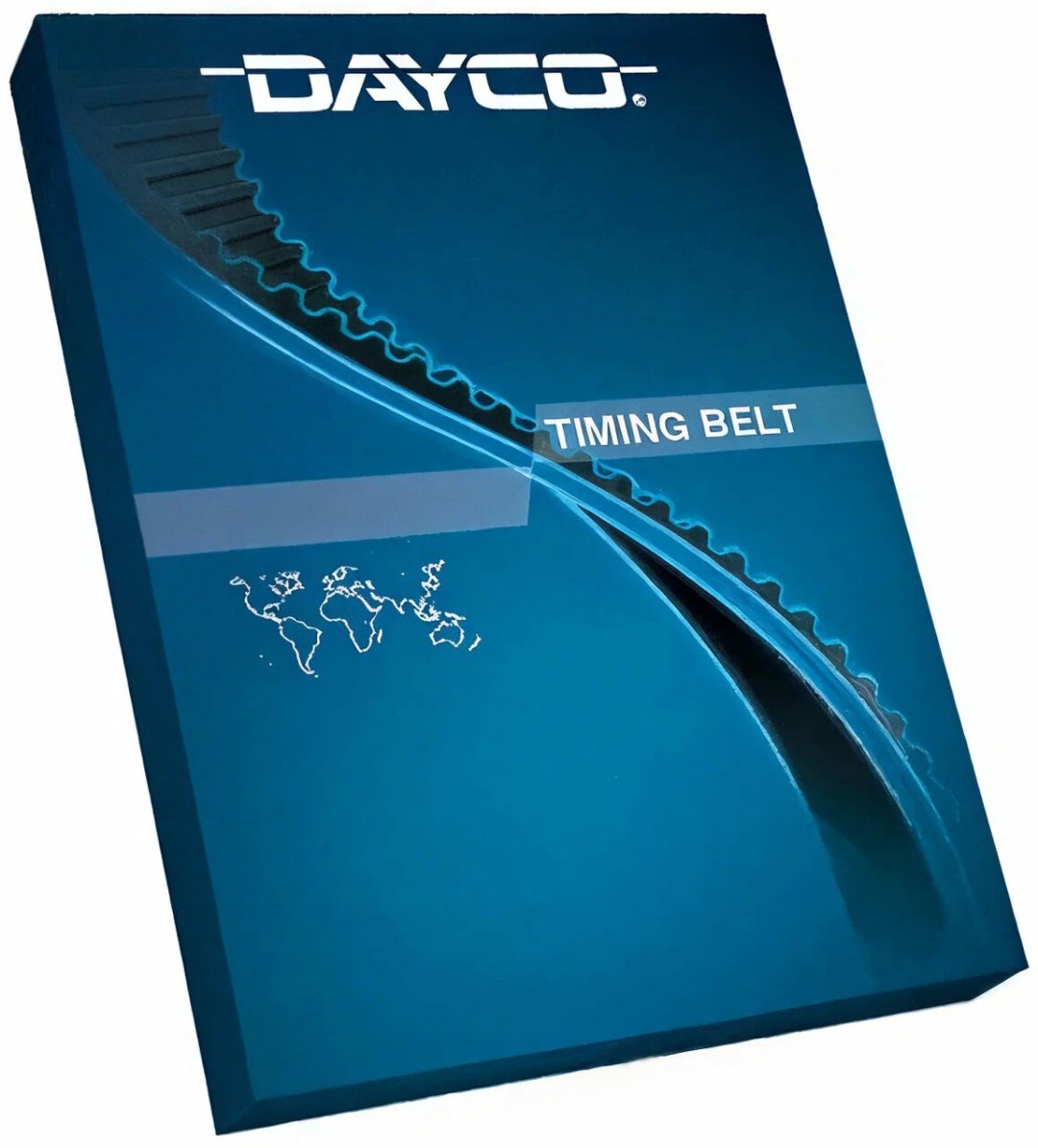 DAYCO ремень 94268 купить,NaN