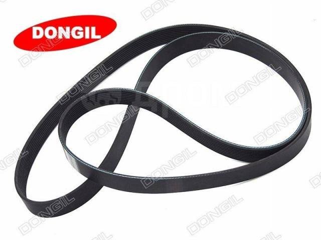 Dongil ремень 9pk2250 купить,NaN