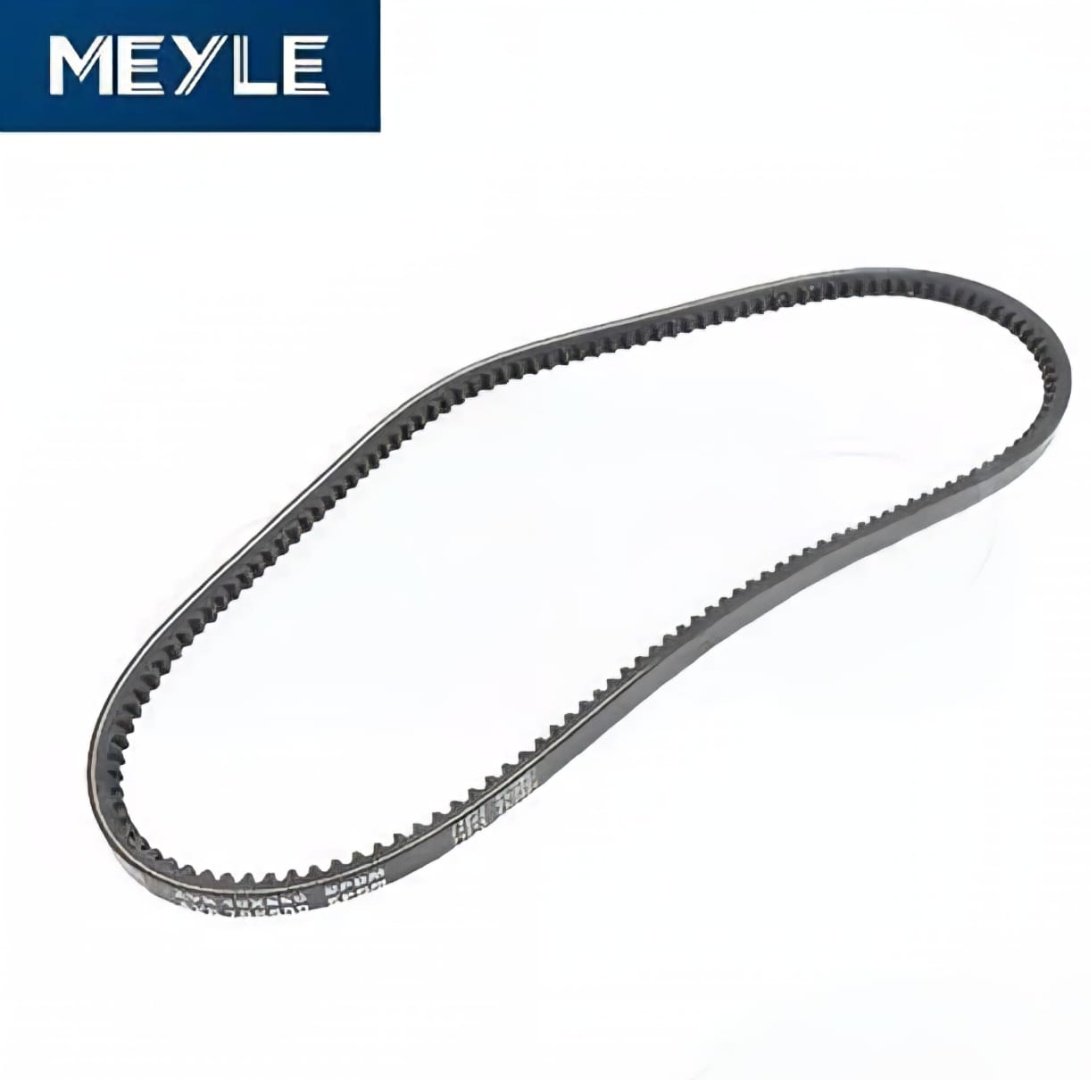 MEYLE ремень 0520130850 купить,NaN