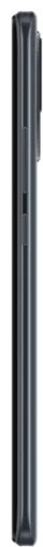 Смартфон Xiaomi Redmi 10C 3/64Gb Graphite Gray купить,0
