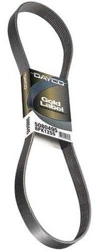 DAYCO ремень поликлиновый 5PK1320 купить,NaN