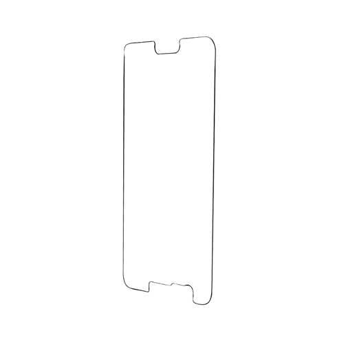 Защитное стекло OEM HTC 10/M10/One M10