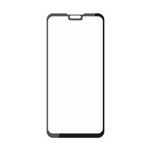 Защитное стекло OEM 10D Huawei Y6 2019