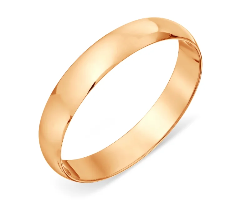 Кольцо Karatov Т10001016 17,5р купить,239995