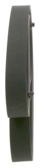 Bosch ремень 1987946054 купить,NaN