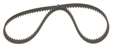 Bosch ремень ГРМ 1987949158 купить,NaN