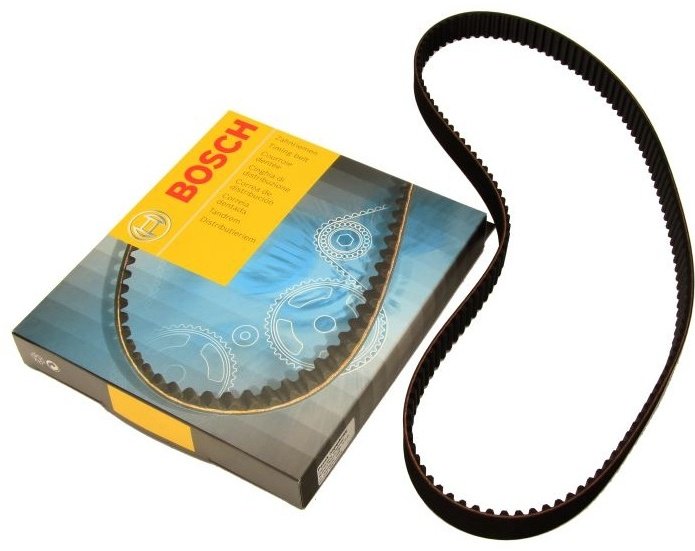 Bosch ремень ГРМ 1987949455 купить,NaN